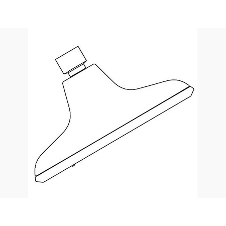 Kohler Assembly, Showerhead 1444184-2MB